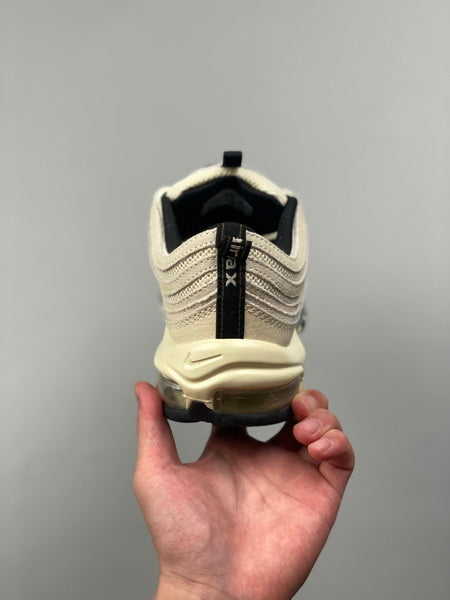 NIKE Air Max 97 "Coconut Milk"
