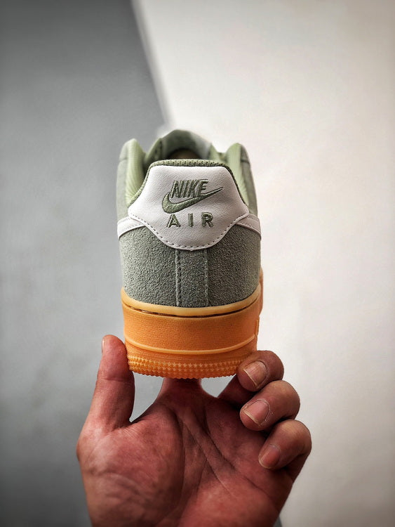 Nike Air Force 1 Low