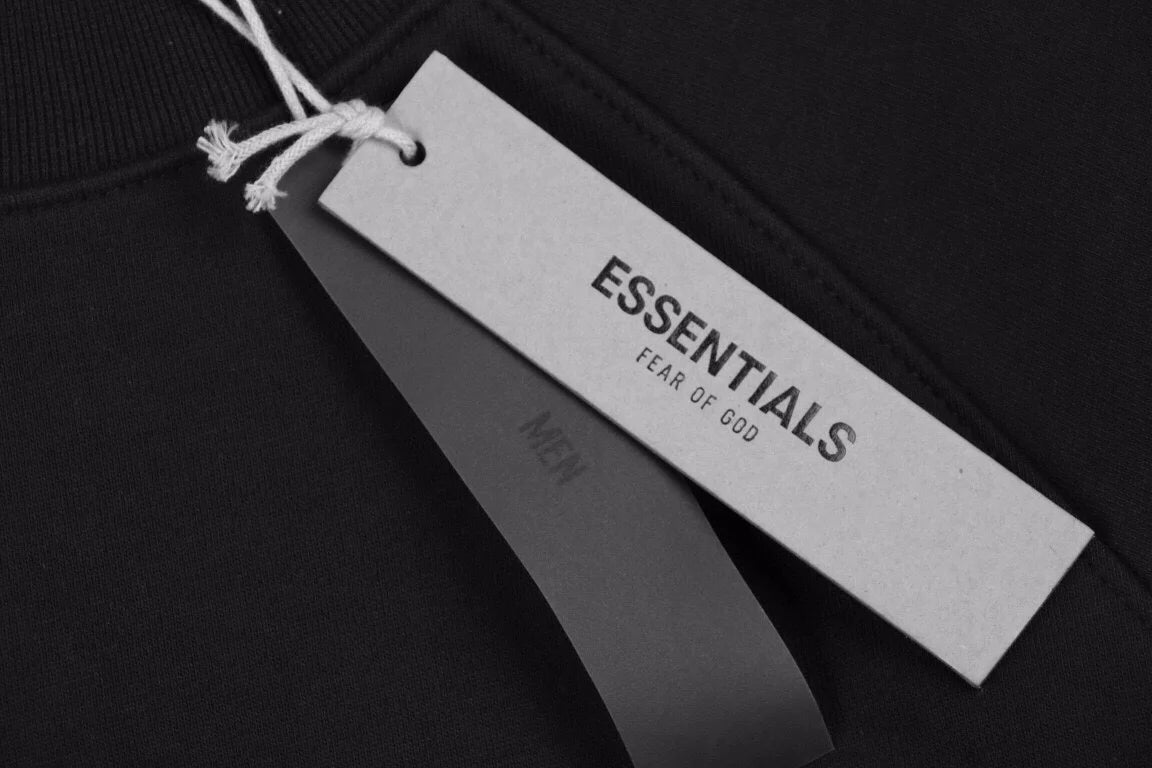 Sweat-shirt FEAR OF GOD Essentials