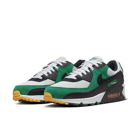 Nike Air Max 90 PLATINIUM GREEN