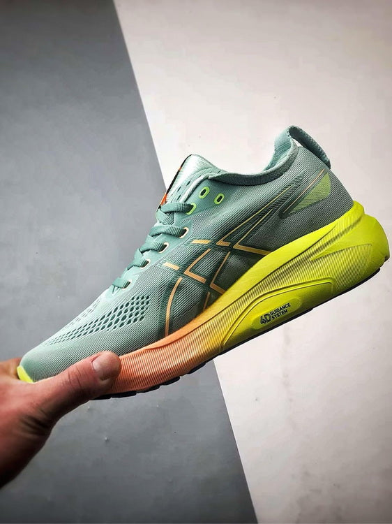 Asics Gel-Kayano 31