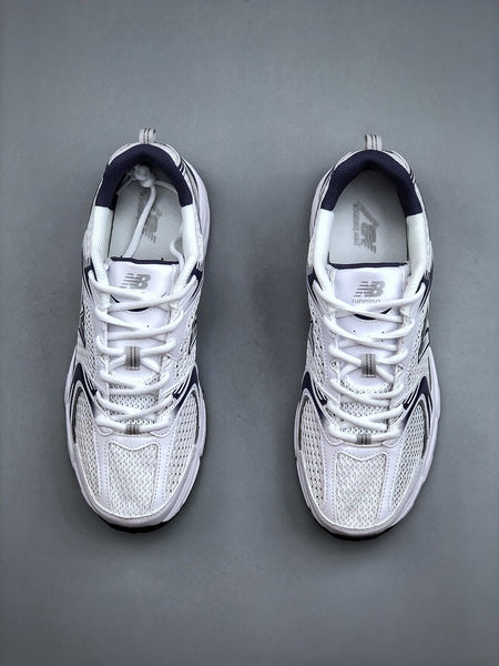 NEW BALANCE 530BA