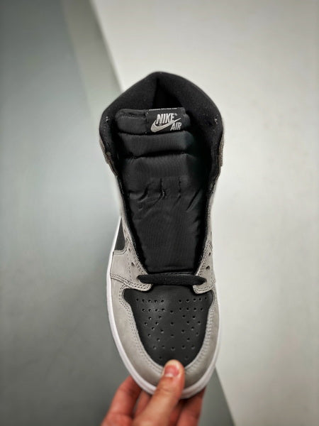 Air Jordan 1 High "Shadow2.0"