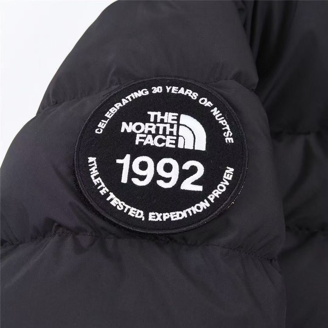 DOUDOUNE THE NORTH FACE 1992 RETRO ANNIVERSARY NUPTSE