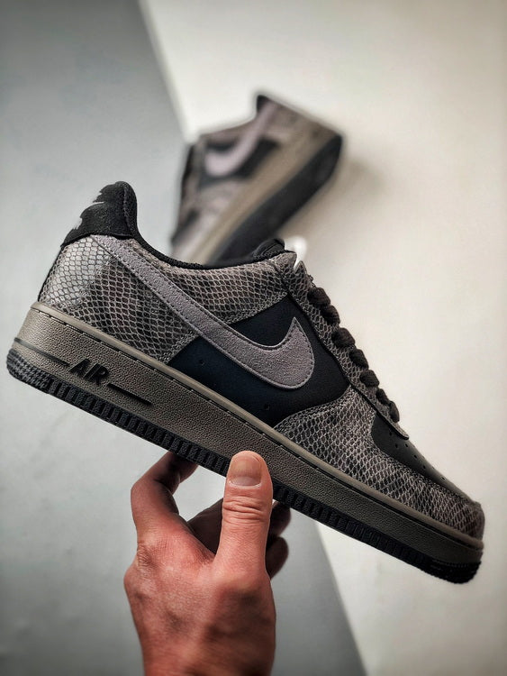 Nike Air Force 1 Low Snake