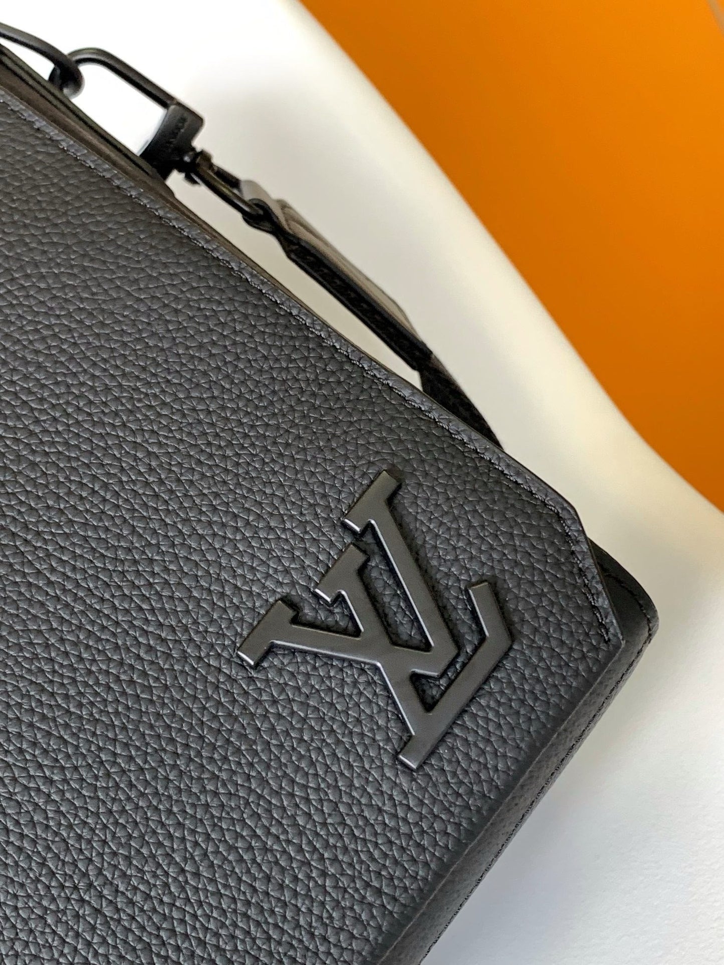 SACOCHE LOUIS VUITTON