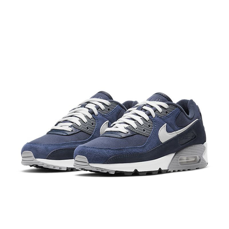 Nike Air Max 90 OBSIDIAN