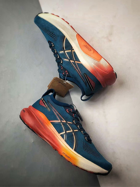 Asics Gel-Kayano 31