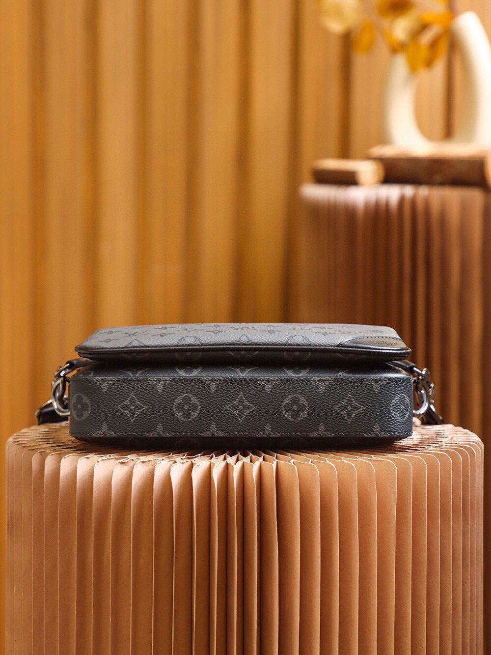SACOCHE LOUIS VUITTON