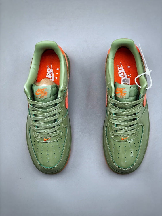 Nike Air Force 1 Low