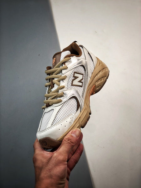 NEW BALANCE 530NI
