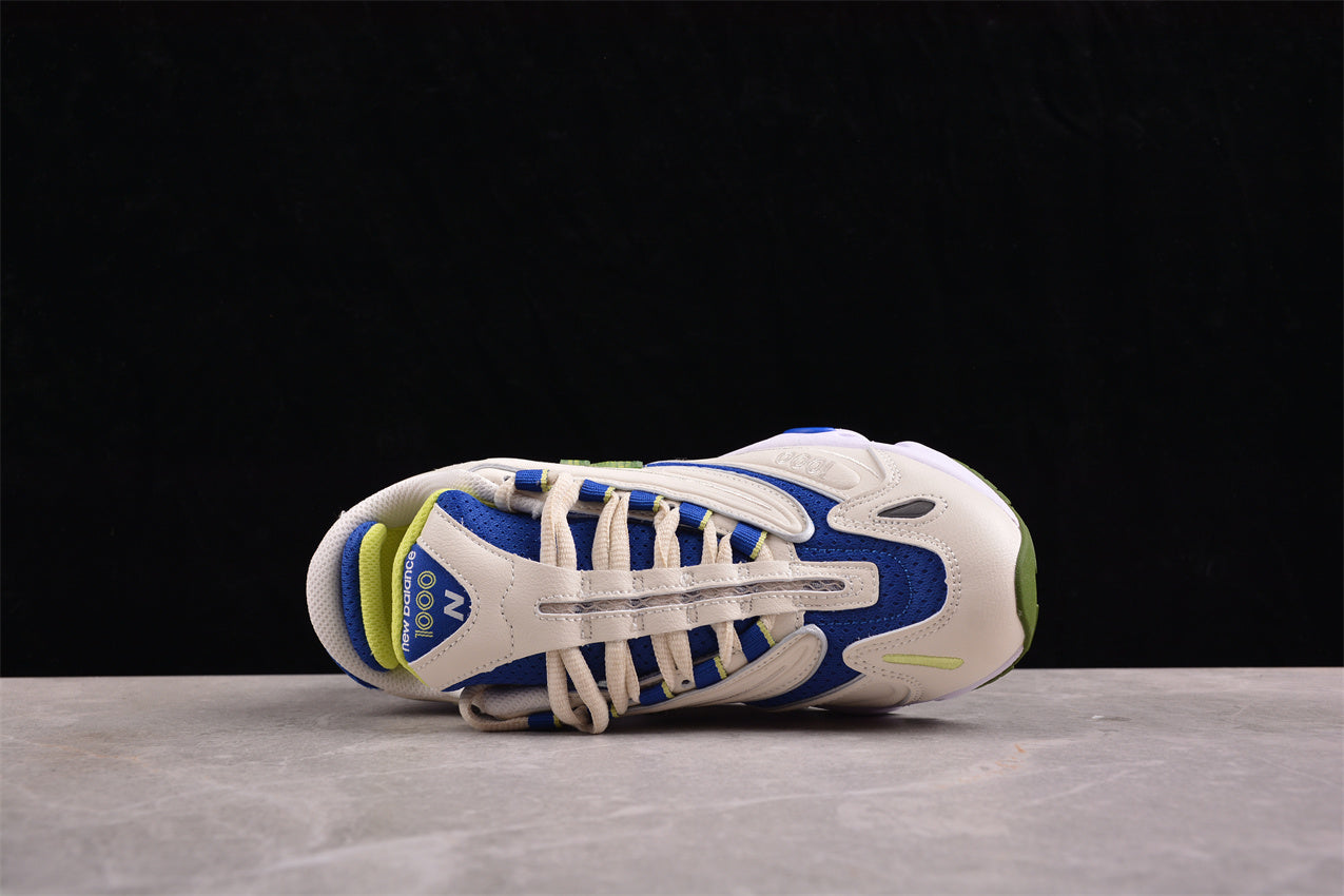 New Balance 1000SL