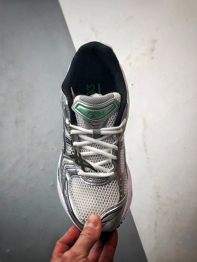 Asics Gel-kayano 14