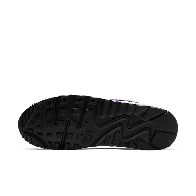 Nike Air Max 90 ESSENTIAL GRAPE