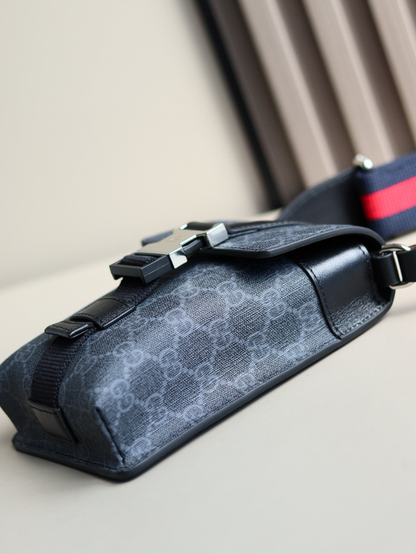 SACOCHE GUCCI