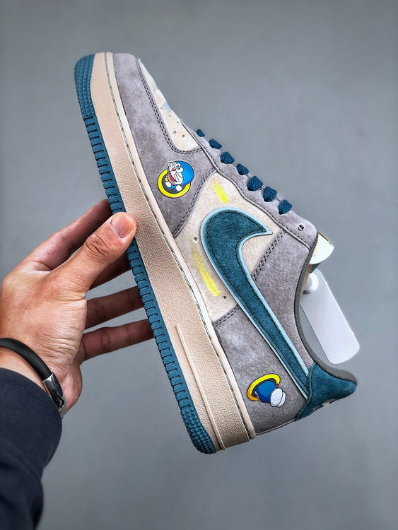 Nike Air Force 1 Low