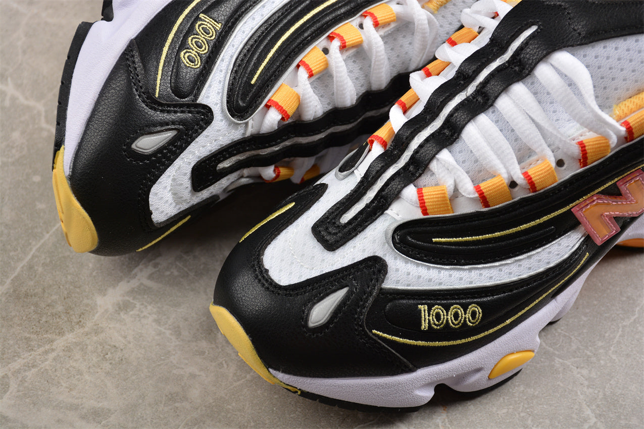 New Balance 1000WH