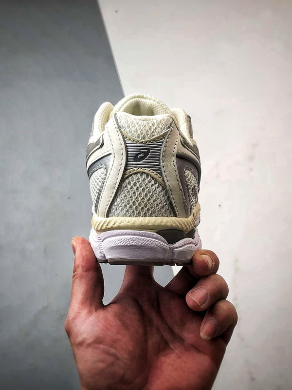 Asics Gel-NYC