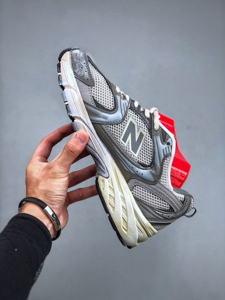 NEW BALANCE 530TG