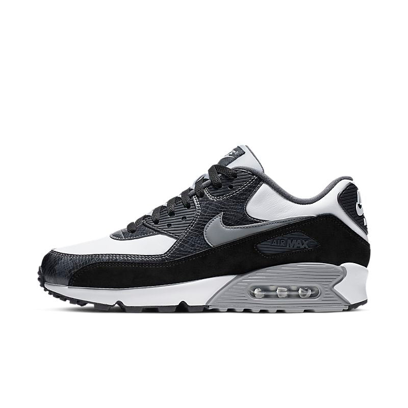 Nike Air Max 90 PYTHON