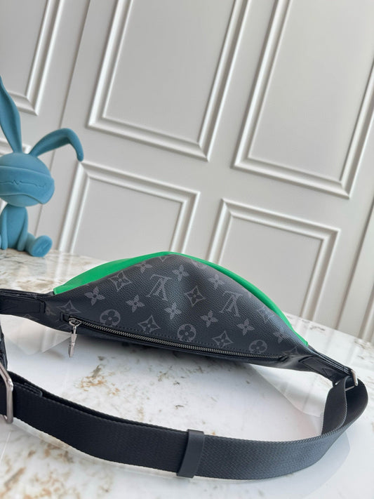 BANANE LOUIS VUITTON