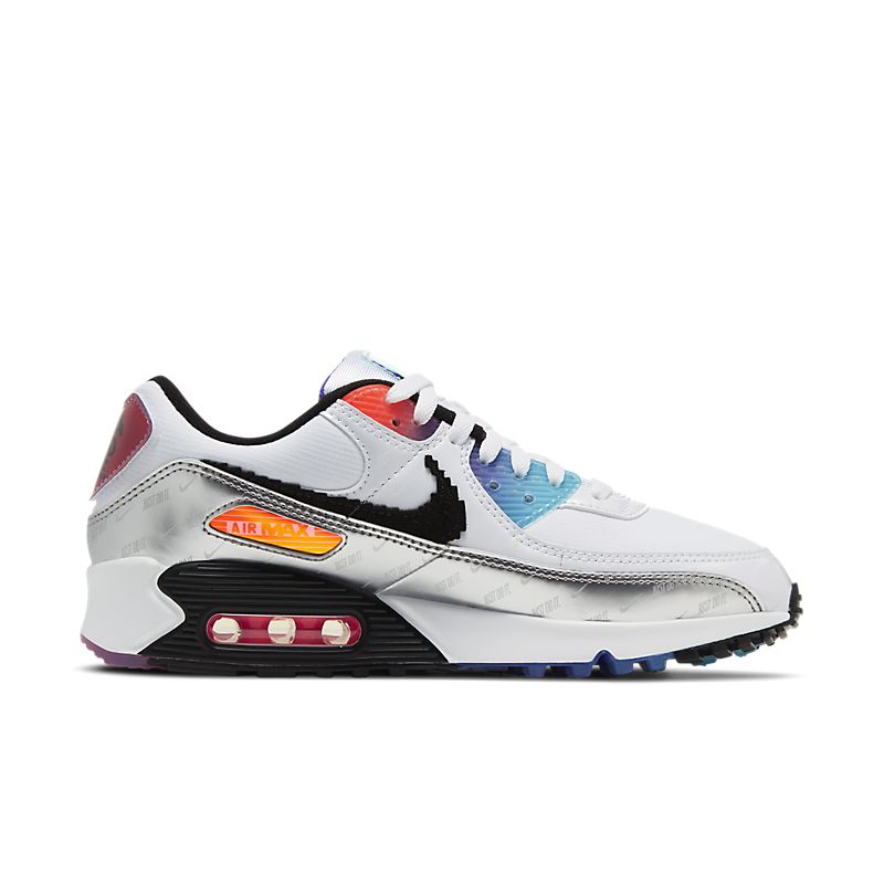 Nike Air Max 90 Have a Good Game