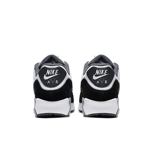 Nike Air Max 90 PYTHON