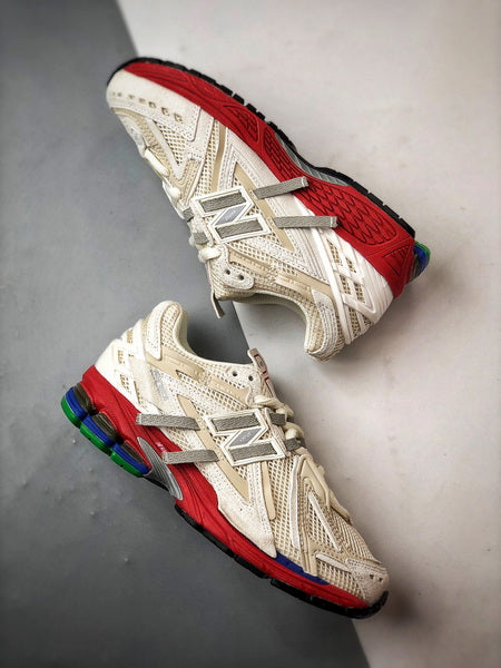 New Balance 1906A
