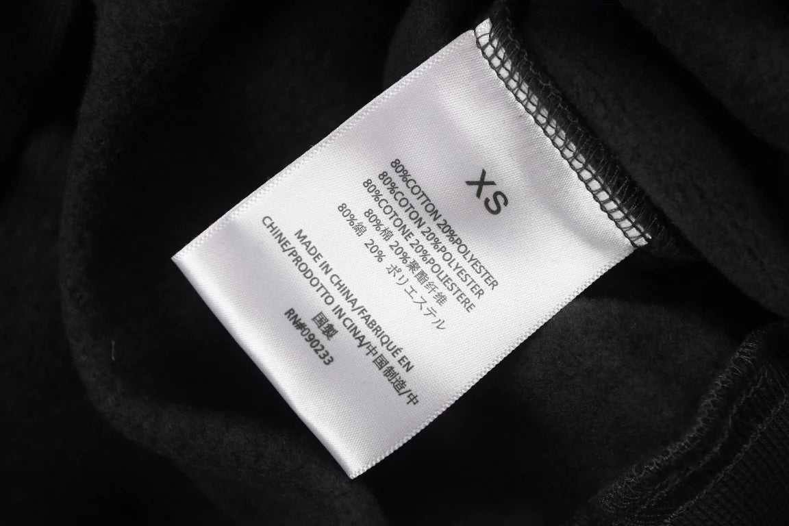 Sweat-shirt FEAR OF GOD Essentials