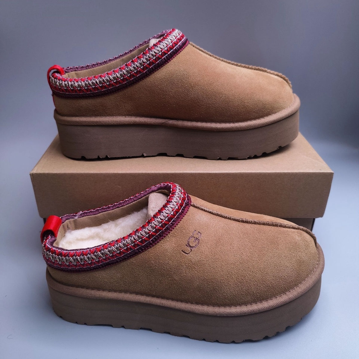 UGG Boot