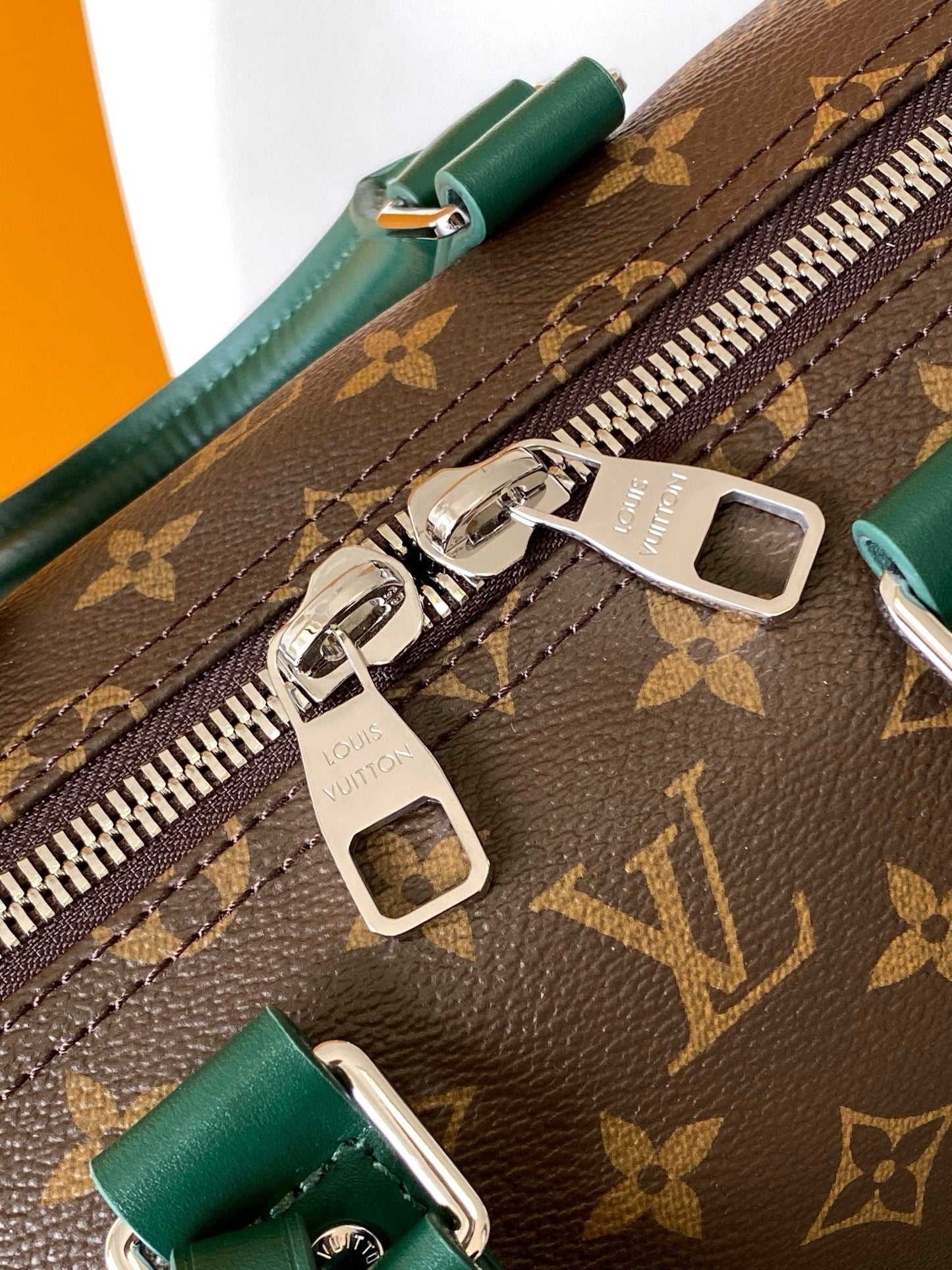 SAC LOUIS VUITTON