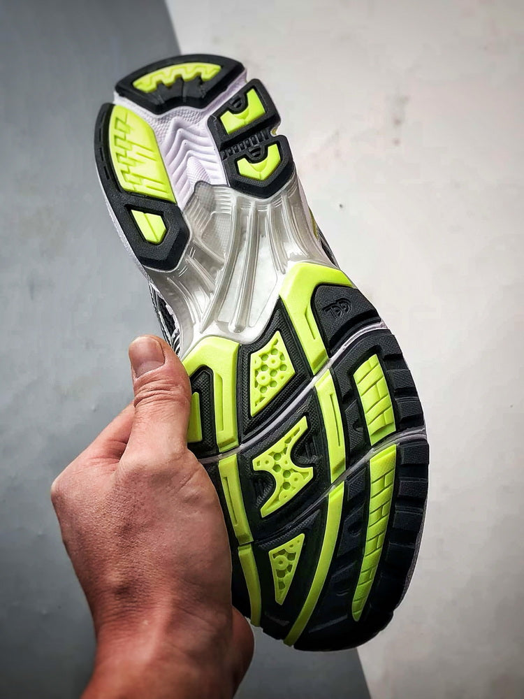 Asics Gel-kayano 14