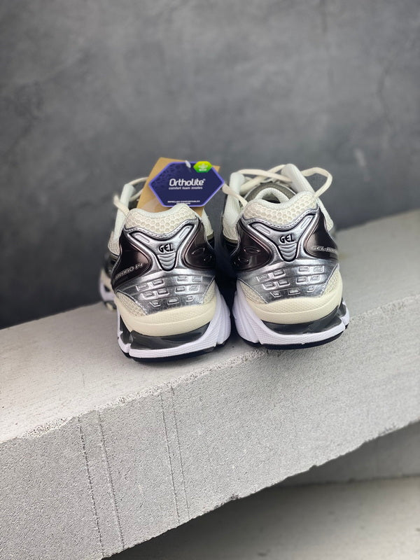 Asics Gel-kayano 14