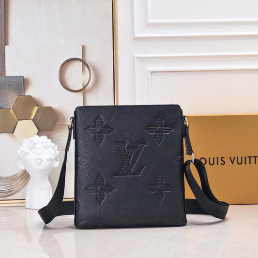 SACOCHE LOUIS VUITTON