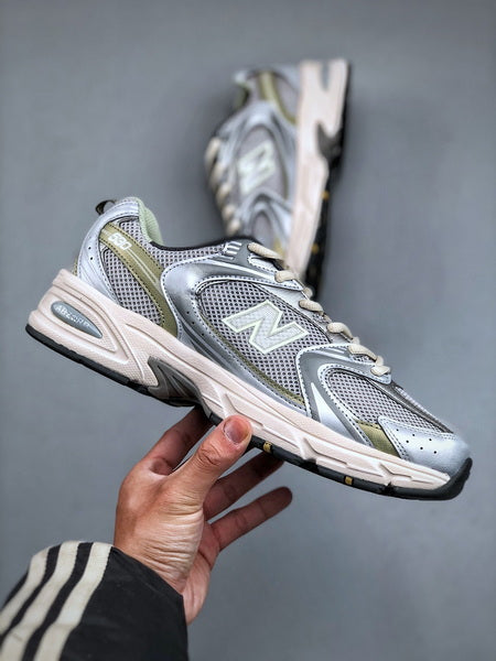 NEW BALANCE 530KMW