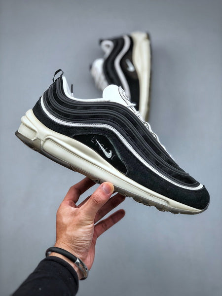 NIKE Air Max 97 “Hangul Day"