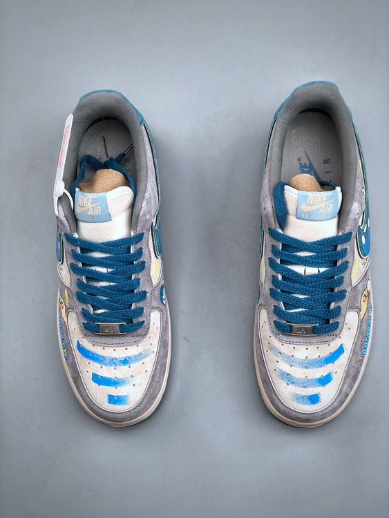 Nike Air Force 1 Low