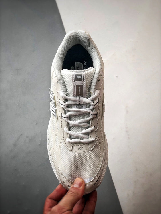 New Balance 1906R