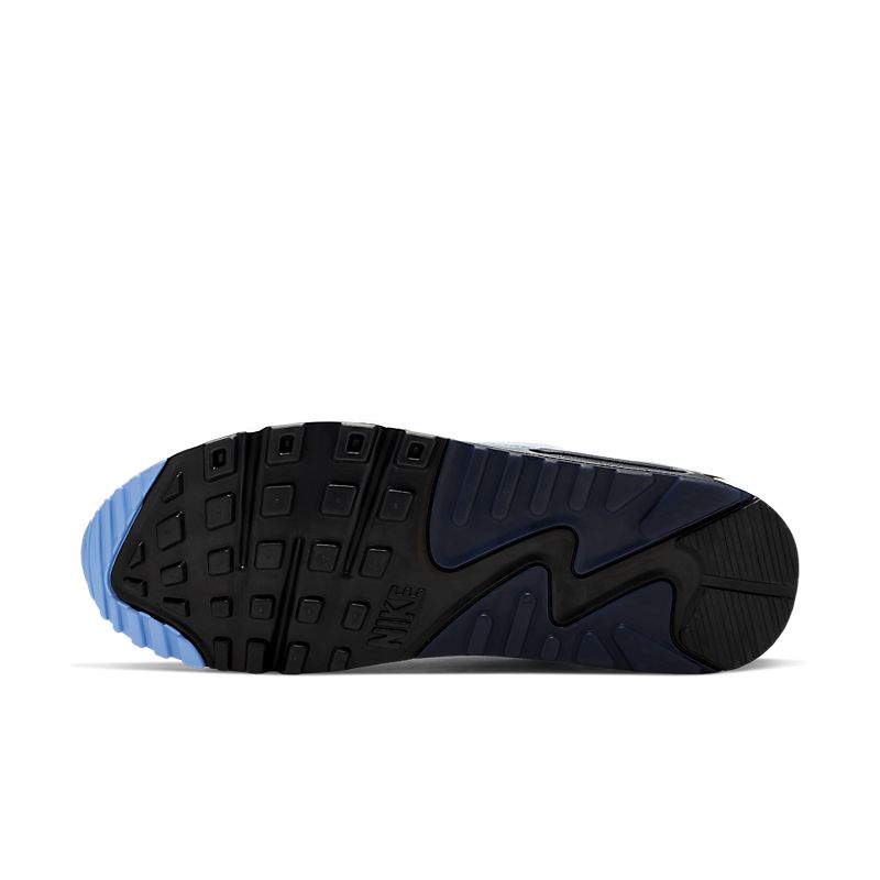 Nike Air Max 90 Essential OBlue