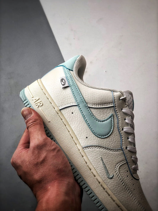 Nike Air Force 1 Low "By You"