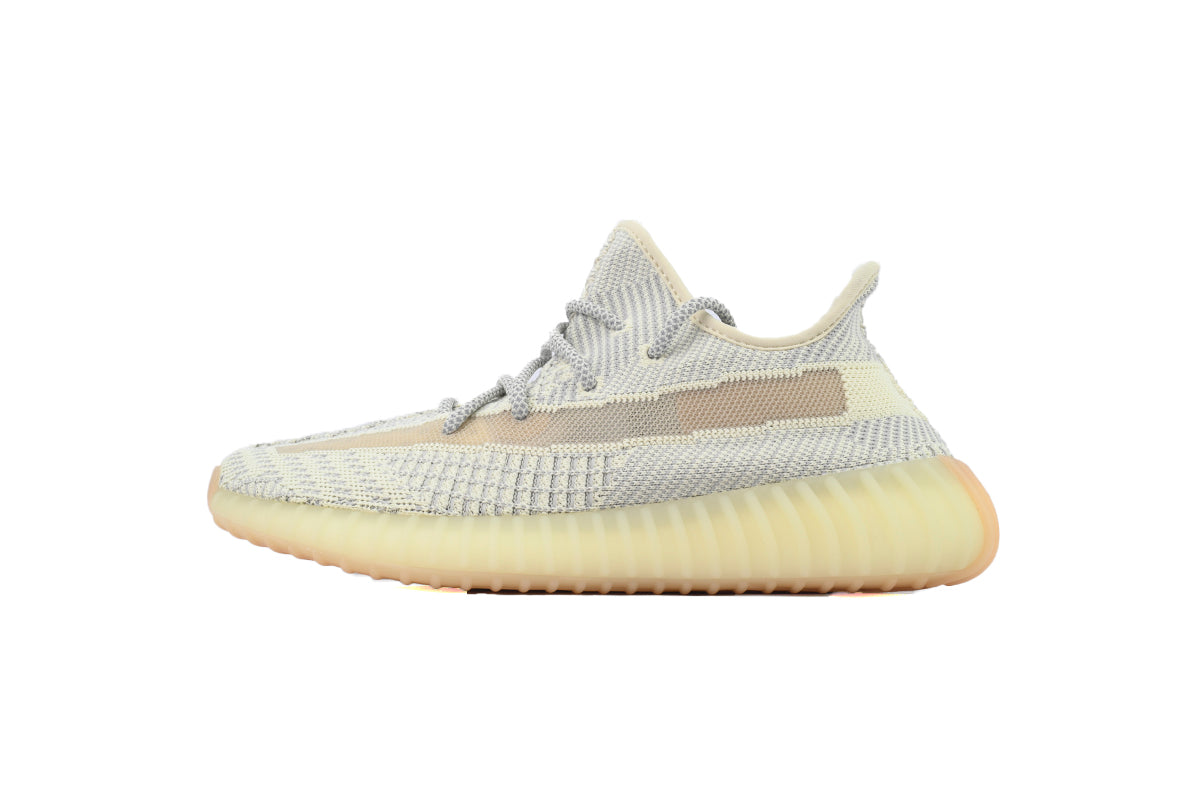 Yeezy 350 Boost V2 "Lundmark"