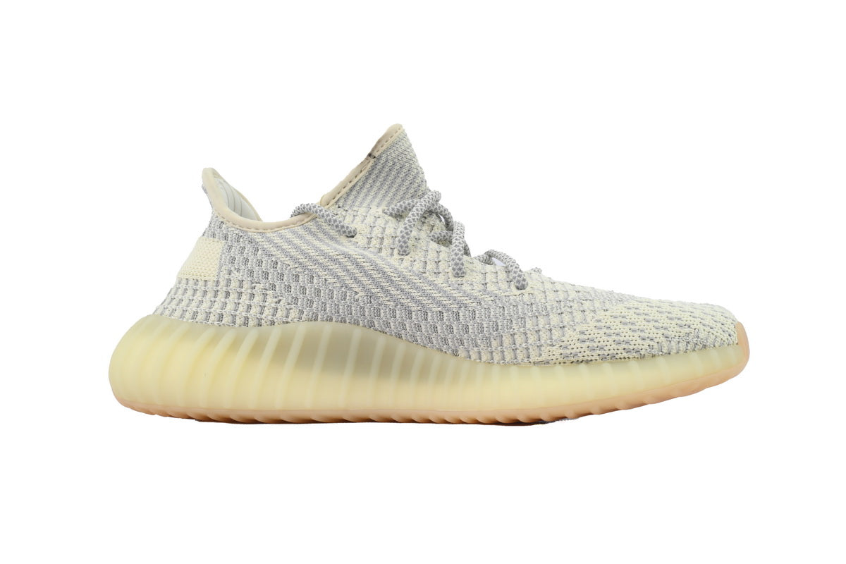 Yeezy 350 Boost V2 "Lundmark"