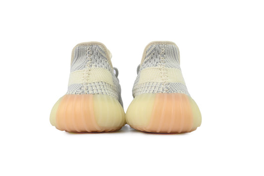 Yeezy 350 Boost V2 "Lundmark"