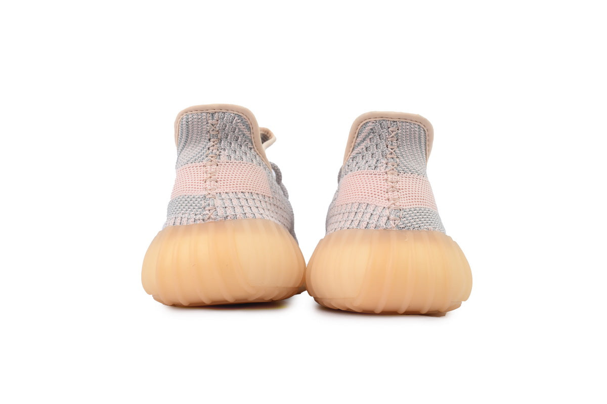 Yeezy 350 Boost V2 "Synth"