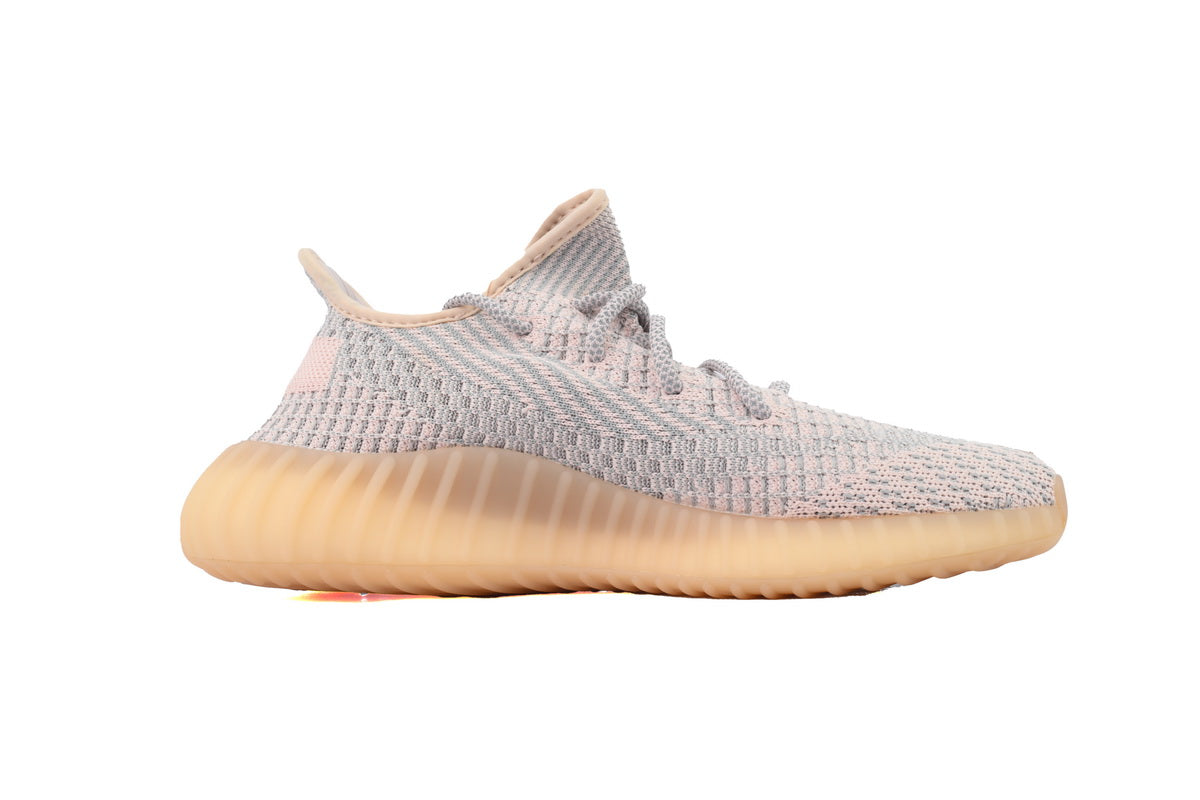 Yeezy 350 Boost V2 "Synth"