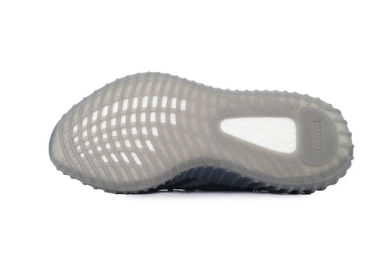 Yeezy Boost 350 V2 2.0 Bold Orange