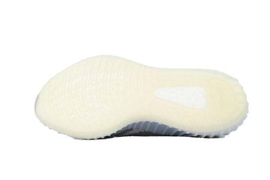 Yeezy Boost 350 V2 "Blue Tint”