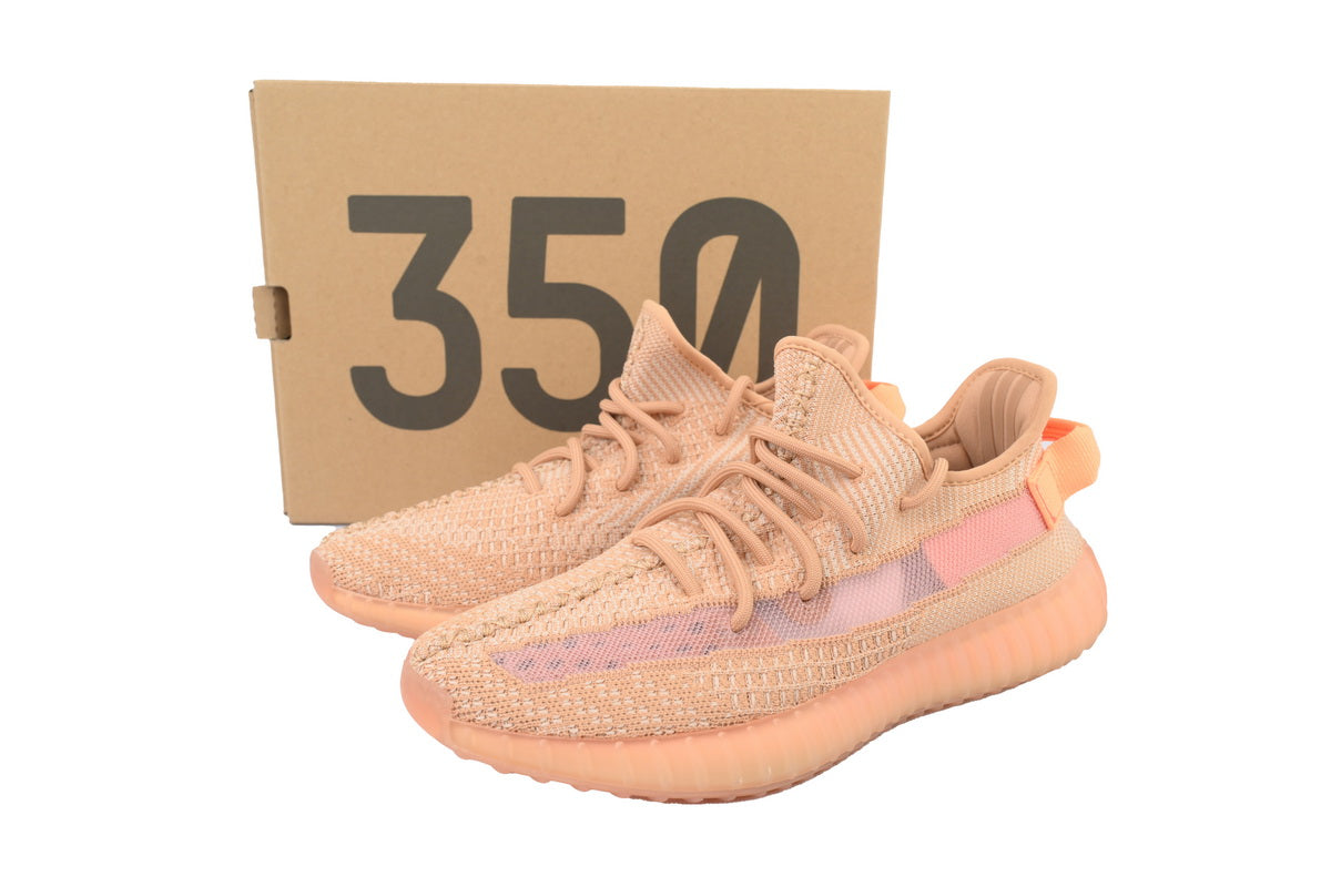 Yeezy Boost 350 V2 “Clay”