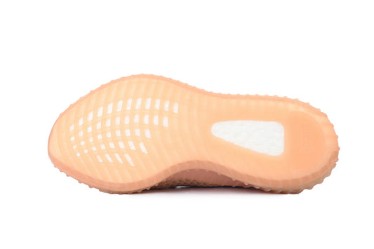 Yeezy Boost 350 V2 “Clay”