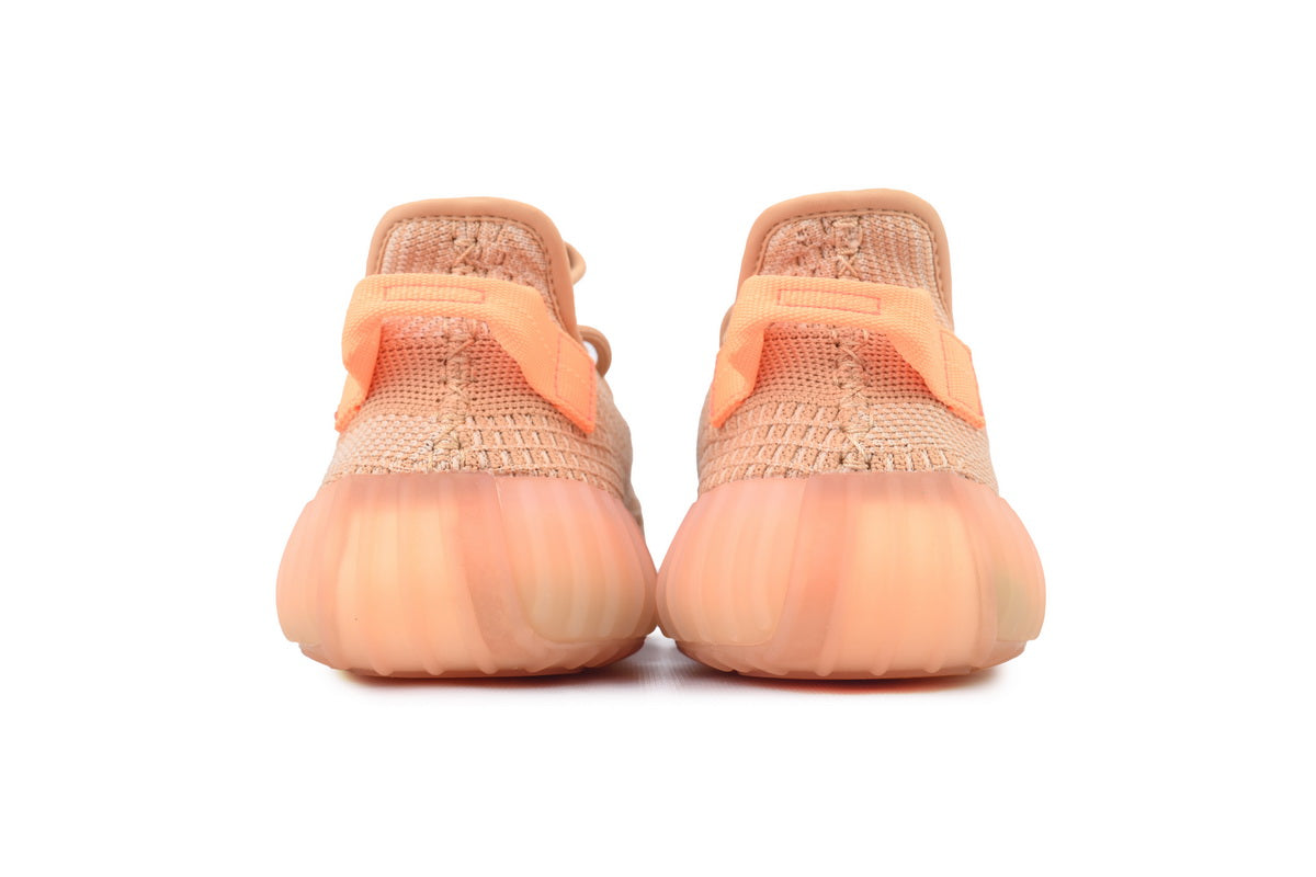 Yeezy Boost 350 V2 “Clay”